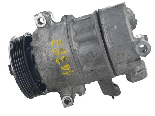 Compresseur AC VW EOS (1F7, 1F8) [2006-2015]  30978196