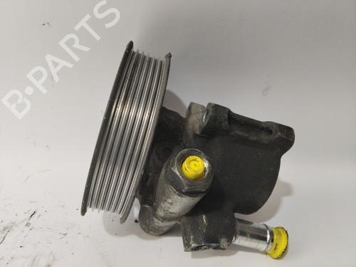 Used Steering pump SEAT IBIZA IV (6J5, 6P1) [2008-2017]  21725524