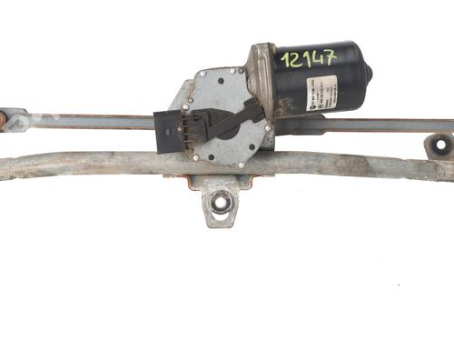 Used Front wiper motor Front wiper motor 37602997 37602997