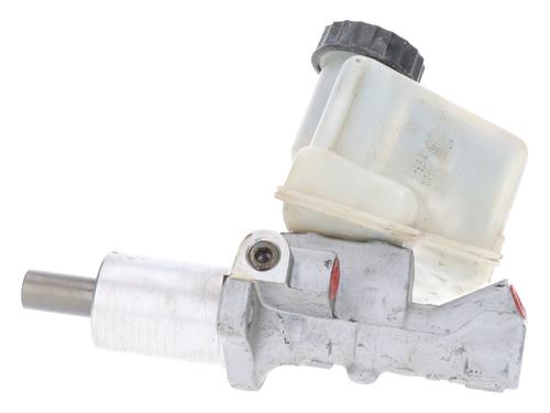 Used Brake master cylinder HONDA CIVIC VIII Hatchback (FN, FK) 2.2 CTDi (FK3) (140 hp) 30142671