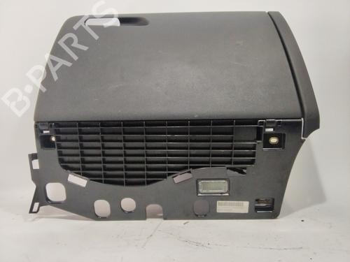 Glove box AUDI Q5 (8RB)  | BP29117386C95 