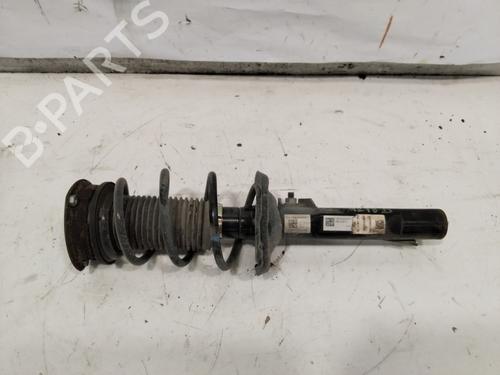 Used Right front shock absorber VW GOLF VII Variant (BA5, BV5) [2013-2022]  27209902