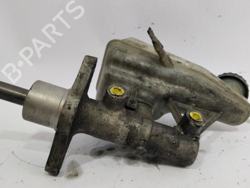 Brake master cylinder PEUGEOT EXPERT Van (VF3A_, VF3U_, VF3X_)  | BP26610712M77 