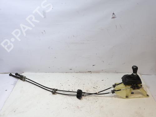 gearstang-mazda-cx-5-ke-gh-2011-2012-2013-2014-2015-2016-2017-37638967 main image