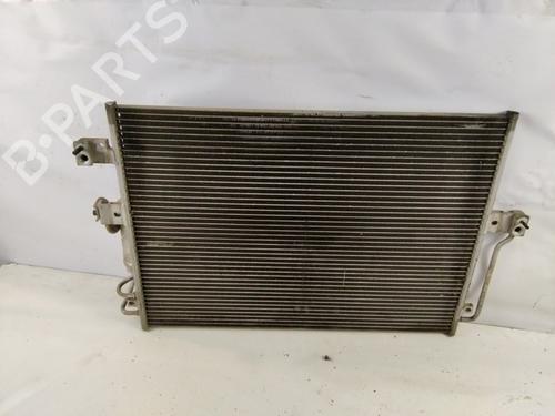 Heater matrix SSANGYONG RODIUS I | BP24310669M63 - Image 3