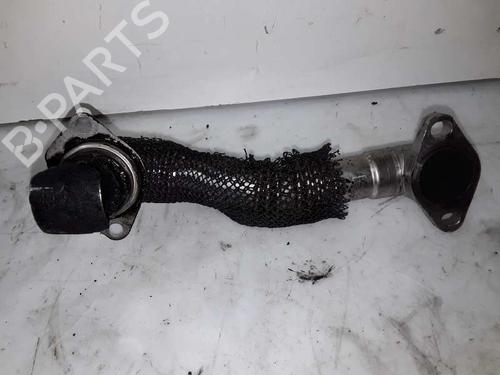 Pipe PEUGEOT 208 I (CA_, CC_)  | BP14053330M125 