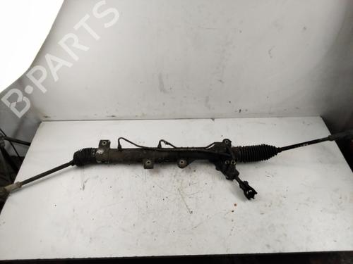 Used Steering rack MERCEDES-BENZ VITO Van (W638) 108 D 2.3 (638.064, 638.068) (79 hp) 19448984