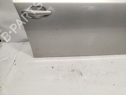 Right front door BMW 5 (E60) 525 d | BP21726305C3 