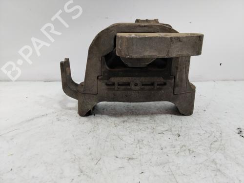 Engine mount CHEVROLET CRUZE (J300)  | BP25709971M89 