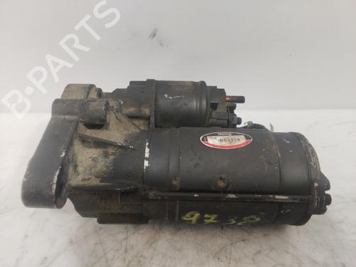 Used Starter OPEL VIVARO A Bus (X83) [2001-2015]  29816792