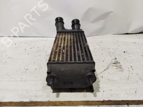 Intercooler CITROËN BERLINGO MULTISPACE (B9) 1.6 HDi 90 | BP30403381M30 