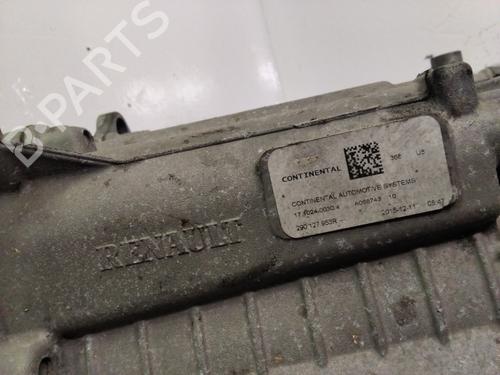 Engine RENAULT ZOE (BFM_)  | BP28817426M1 