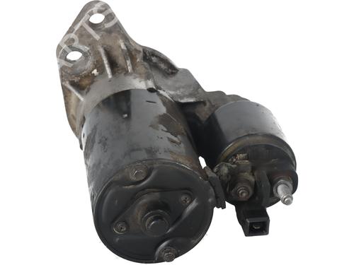 Starter SEAT LEON (1M1) 1.6 16 V | BP35785177M8 - Image 3