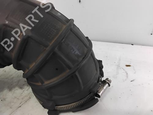 Pipe AUDI Q5 (8RB)  | BP29576975M125 