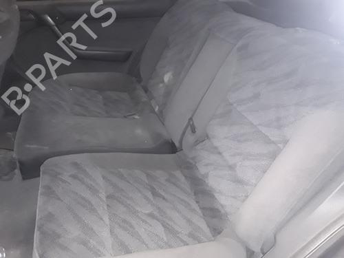 Mass air flow sensor CITROËN XANTIA (X1_, X2_)  | BP15182203M95 
