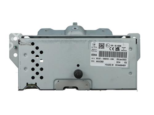 Radio FORD PUMA (J2K, CF7) | BP36111006E6 - Image 3