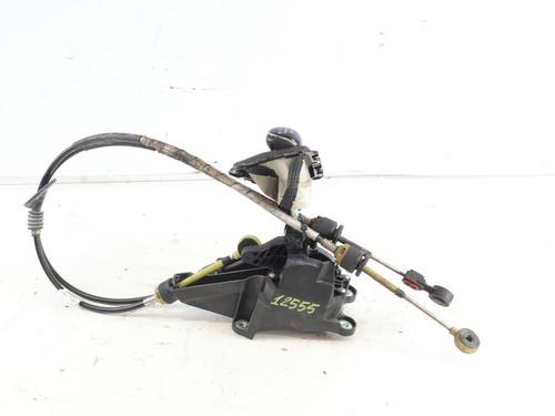 Used Gear lever Gear lever FORD FOCUS III 1.6 TDCi (95 hp) 39752273 39752273