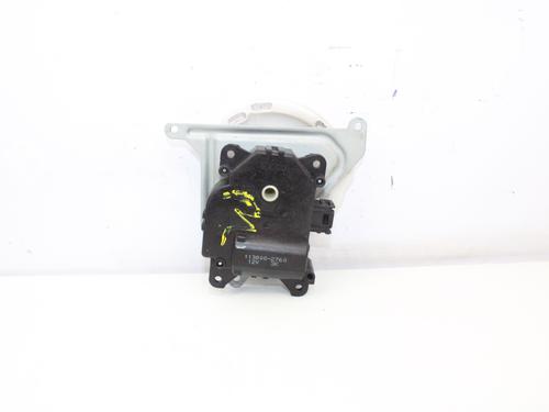 Used Electronic module TOYOTA AVENSIS (_T25_) [2003-2008]  13393153