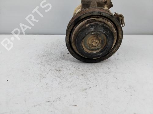 AC-Kompressor TOYOTA HILUX VII Pickup (_N1_, _N2_, _N3_) 2.5 D-4D (KUN15, KUN35) | BP18019401M34 