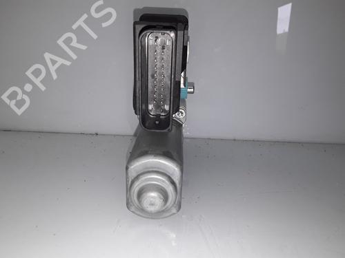 Left rear window motor VW PASSAT B6 (3C2) 2.0 TDI | BP9503230E23 