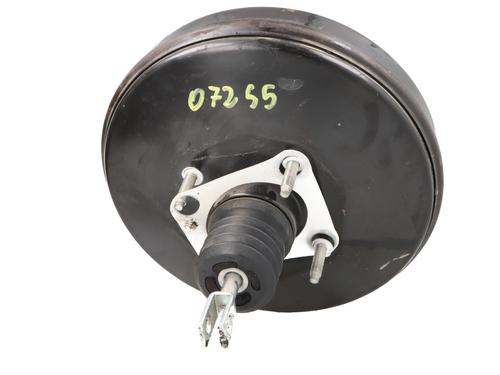 Used Servo brake Servo brake FORD FIESTA VI (CB1, CCN) 1.6 TDCi (95 hp) 33239054 33239054