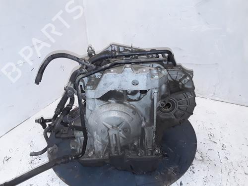 Gearbox VW PASSAT B6 (3C2)  | BP16559946M3 