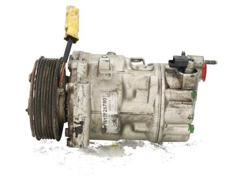 AC compressor PEUGEOT 508 SW I (8E_) 2.0 BlueHDi 180 | BP31370606M34