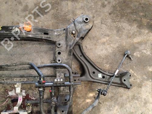 Subframe KIA EV6 (CV)  | BP29533533M9 
