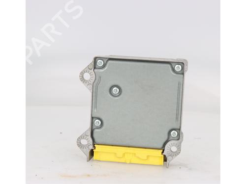 ECU airbags VW GOLF PLUS V (5M1, 521)  | BP29418128M53 