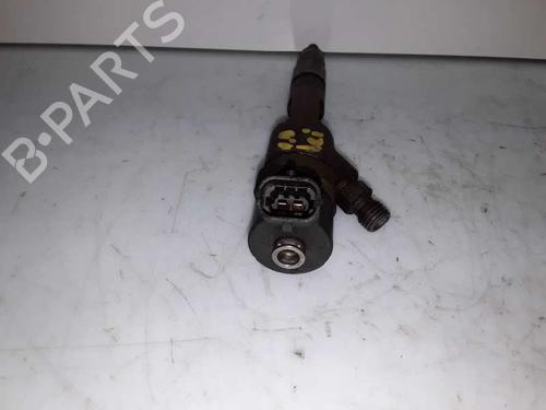 Injector RENAULT LAGUNA II Grandtour (KG0/1_) 1.9 dCi (KG0E, KG0R) | BP8564317M100 