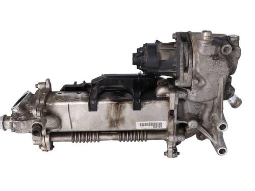 Used Egr Egr OPEL ASTRA K Sports Tourer (B16) 1.6 CDTi (35) (136 hp) 40022792 40022792