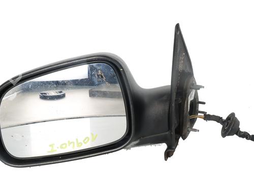 left-mirror-jeep-grand-cherokee-ii-wj-wg-1998-1999-2000-2001-2002-2003-2004-2005-32226944 main image