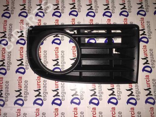 Used Grille Grille VW GOLF V (1K1) [2003-2010] 39139545 39139545
