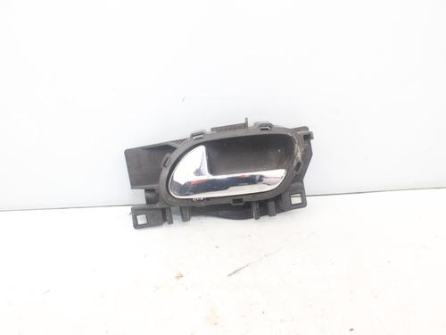 Türgriff hinten links innen CITROËN C4 Picasso II [2013-2024]null 9660525480 |