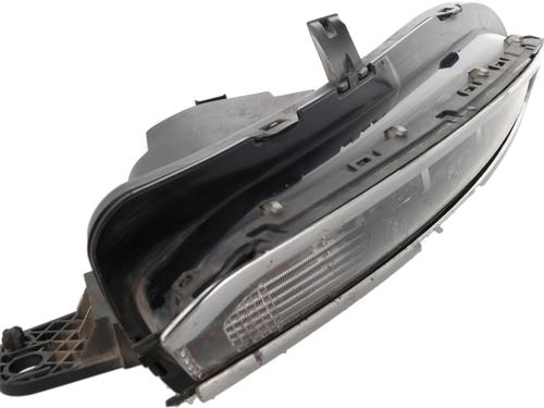 Right front indicator CITROËN C3 II (SC_)  | BP29441126C33 