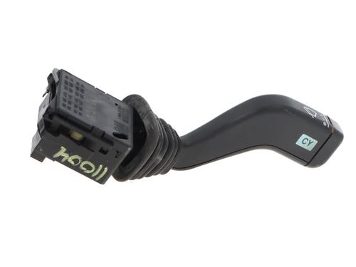 Steering column stalk OPEL CORSA C (X01) | BP33649561I23 - Image 3