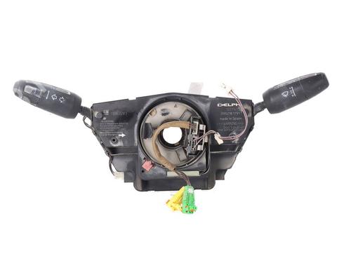 squib-airbag-opel-corsa-d-s07-2006-2007-2008-2009-2010-2011-2012-2013-2014-2015-39960494 main image