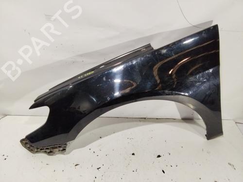 Used Left front fenders VW PASSAT CC B6 (357) [2008-2012]  32014546