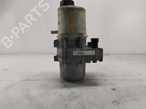 Steering pump DACIA LOGAN (LS_)  | BP28542146M99