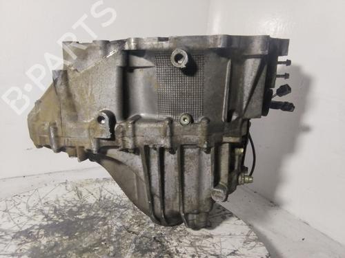 Gearbox MAZDA 5 (CR) 2.0 CD (CR19) | BP30091981M3