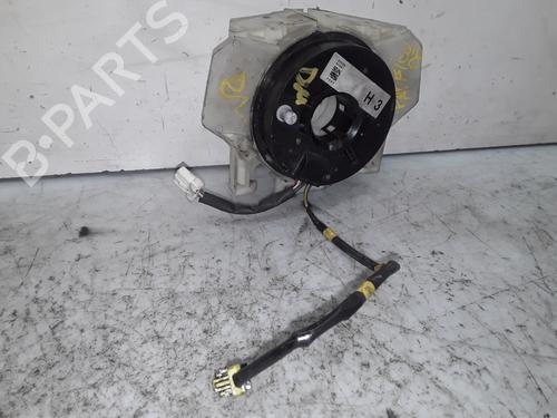 Squib airbag NISSAN X-TRAIL I (T30) 2.0 4x4 | BP8580622C102 