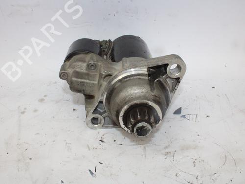 Starter VW GOLF V (1K1) 1.6 | BP13906465M8 
