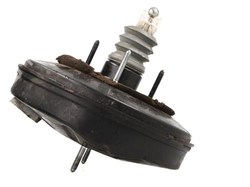 Used Servo brake Servo brake PEUGEOT 308 II (LB_, LP_, LW_, LH_, L3_) [2013-2021] 33239072 33239072