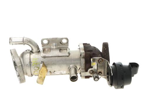 Used Egr Egr 39567656 39567656