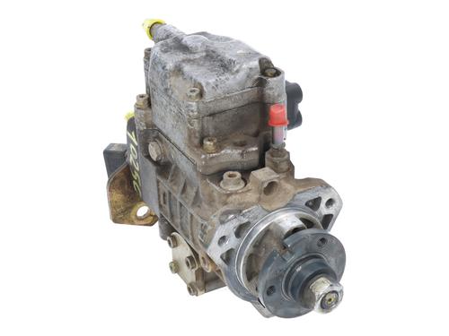 Injection pump SEAT LEON (1M1)  | BP30436733M78 