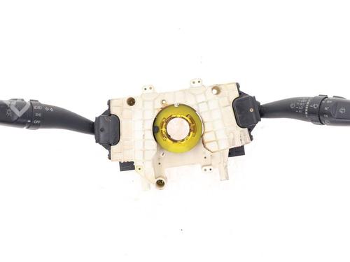 Used Switch Switch HYUNDAI MATRIX (FC) 1.5 CRDi (82 hp) 39692031 39692031