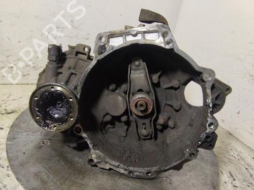 Gearbox SEAT LEON (1M1) | BP36788982M3 - Image 1