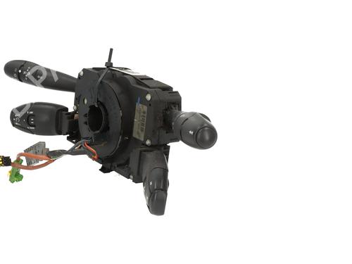 Kontaktrulle Airbag PEUGEOT 407 (6D_) | BP30661555C102