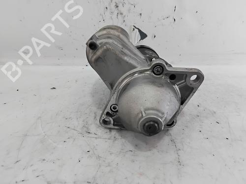 Starter OPEL ASTRA G Hatchback (T98) 1.6 (F08, F48) | BP29905445M8