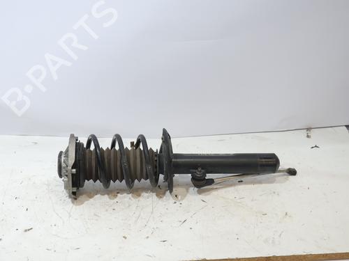 Used Right front shock absorber Right front shock absorber 36912321 36912321
